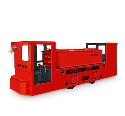 ú�V���������U����늳�